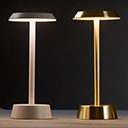 Duni Led LED Table Lamps | Duni Global