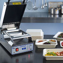 Duniform Food Packaging Solutions | Duniform | Duni Global