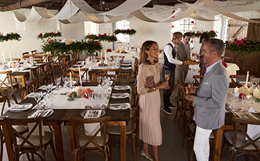 20190820_duni_wedding_3262.jpg