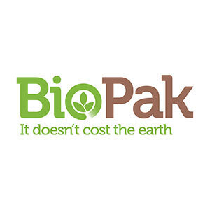 Warum BioPak