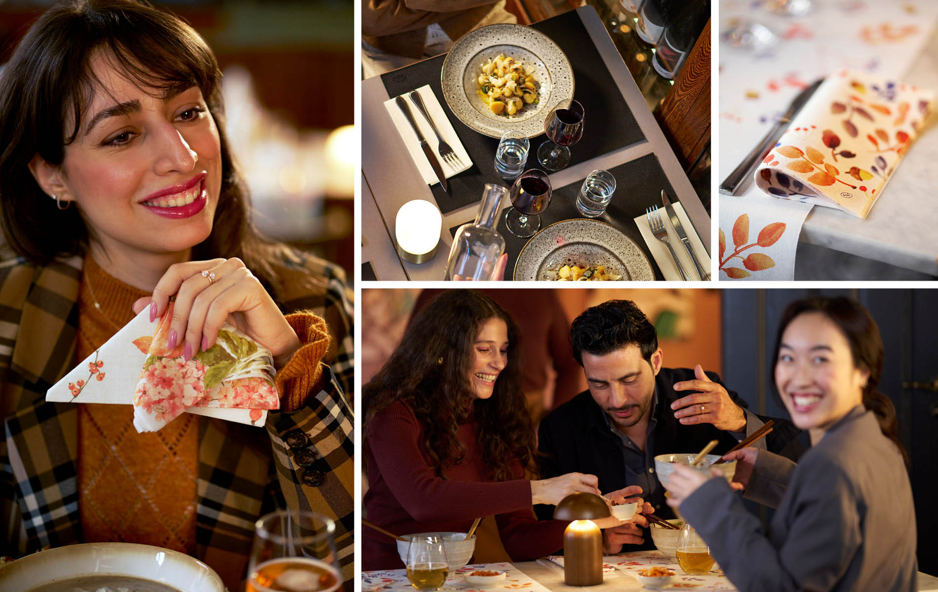 DUni autumn news 2025