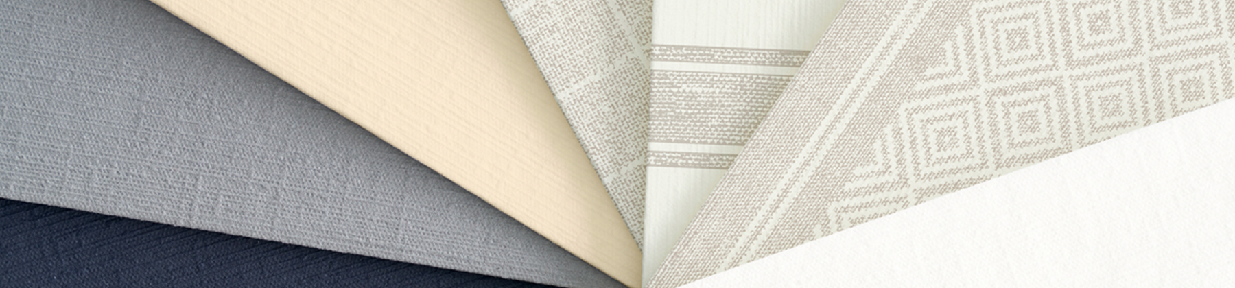 Dunilin linen feel napkin Dunilin linen feel napkin
