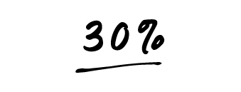 Numbers_Vista_Zeichenfläche 1 Kopie 2.jpg