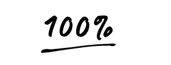 Numbers_Vista_Zeichenfläche 1.jpg