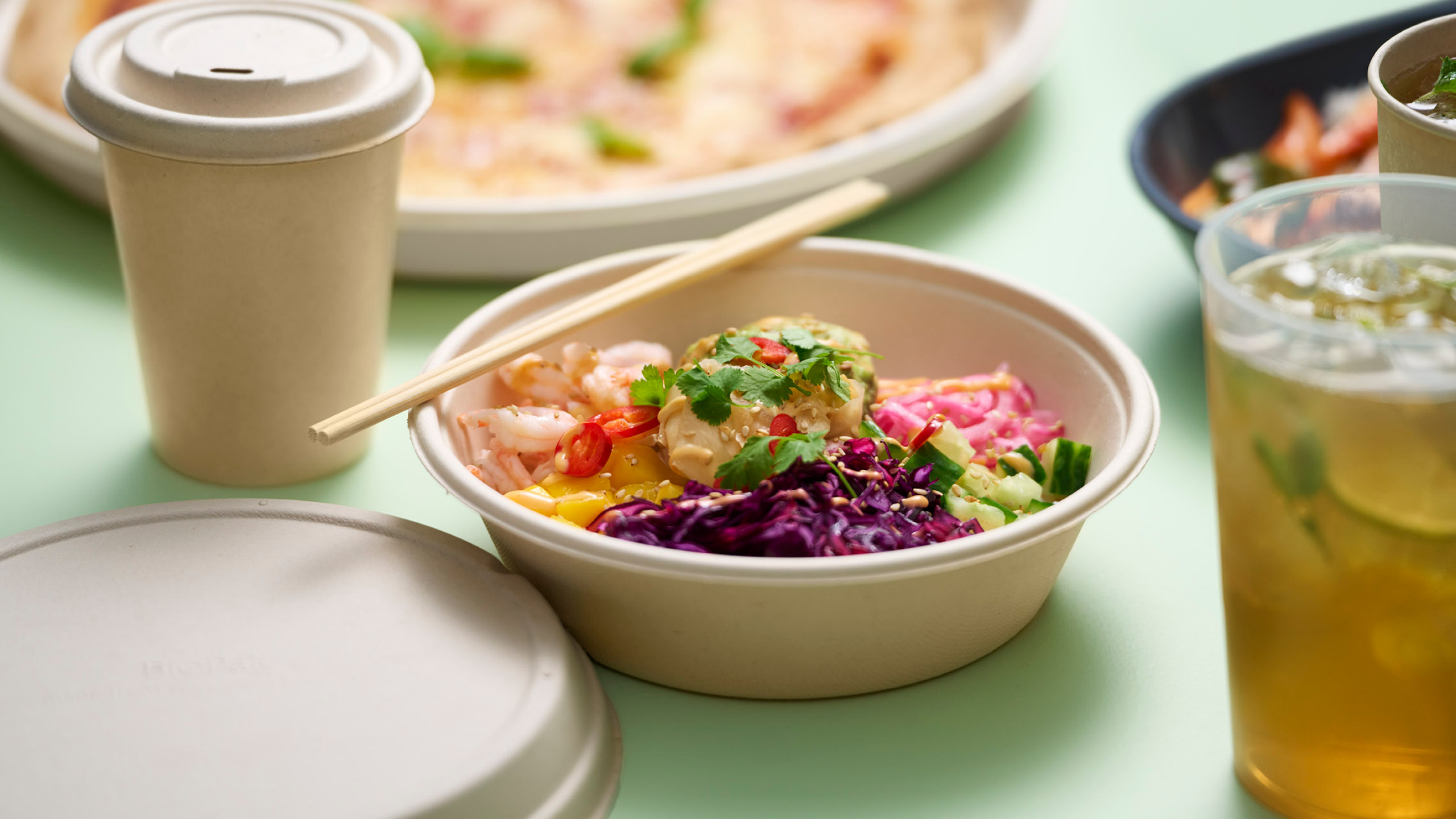 Salads_Banner_new2.jpg Salads_Banner_new2.jpg