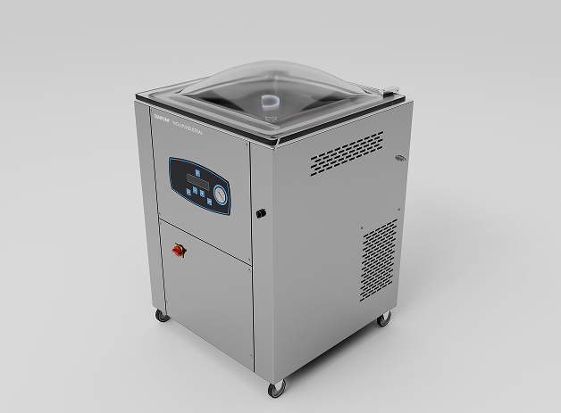 Duniform Duniform Vacuum Packaging Machines I Extend Shelf Life x 5 | Duni Global