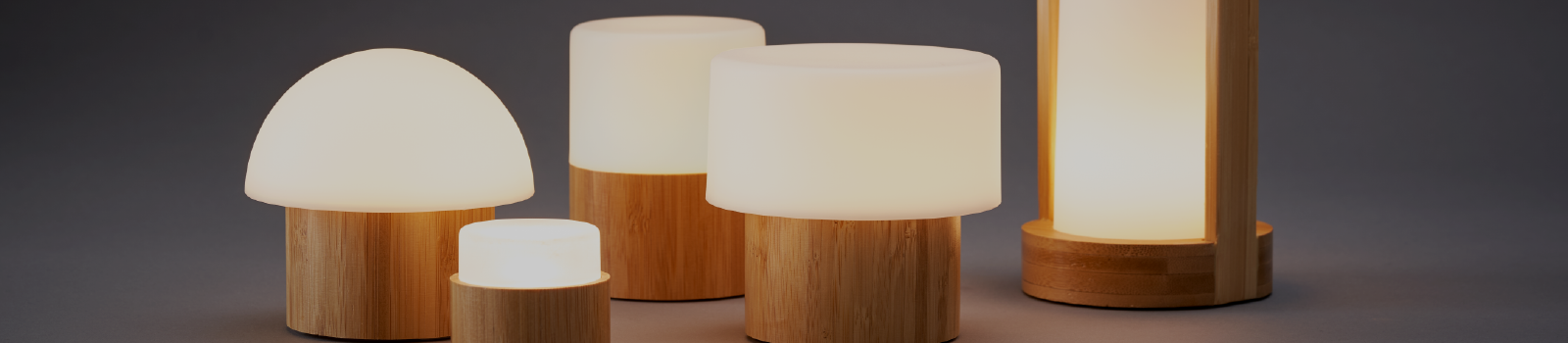 Duni Led LED | Duni Global