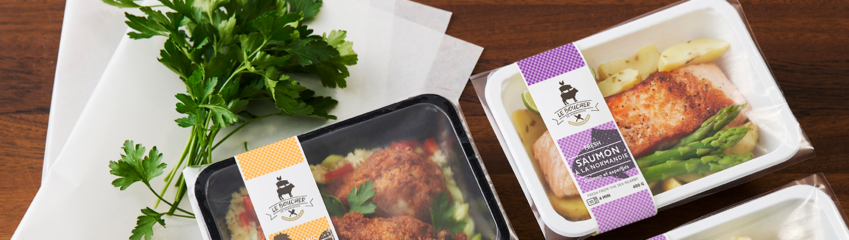 duni-hero-1694x477.jpg duni-hero-1694x477.jpg