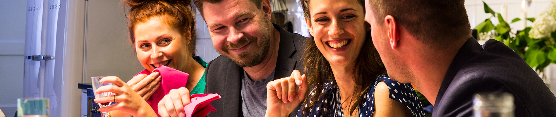 goodfoodmood-topimage-terms-1900x400.jpg goodfoodmood-topimage-terms-1900x400.jpg